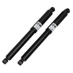 Shock Absorber Kit MASTER-SPORT 16K007462 OE Ref 5621000QAD MASTER SPORT