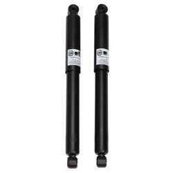 Shock Absorber Kit MASTER-SPORT 16K007462 OE Ref 5621000QAD MASTER SPORT