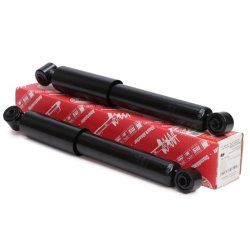 Shock Absorber Kit MASTER-SPORT 16K007472 OE Ref 8200141259 MASTER SPORT
