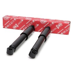Shock Absorber Kit MASTER-SPORT 16K007472 OE Ref 8200141259 MASTER SPORT
