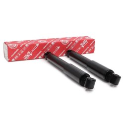 Shock Absorber Kit MASTER-SPORT 16K007472 OE Ref 8200141259 MASTER SPORT