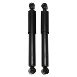 Shock Absorber Kit MASTER-SPORT 16K007472 OE Ref 8200141259 MASTER SPORT
