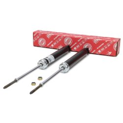 Shock Absorber Kit MASTER-SPORT 16K007482 OE Ref 562101F525 MASTER SPORT