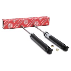 Shock Absorber Kit MASTER-SPORT 16K007482 OE Ref 562101F525 MASTER SPORT