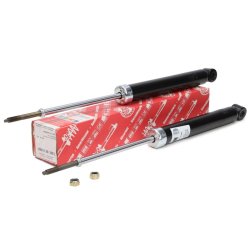 Shock Absorber Kit MASTER-SPORT 16K007482 OE Ref 562101F525 MASTER SPORT
