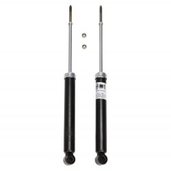 Shock Absorber Kit MASTER-SPORT 16K007482 OE Ref 562101F525 MASTER SPORT