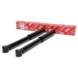 Shock Absorber Kit MASTER-SPORT 16K007492 OE Ref 562005X02A MASTER SPORT