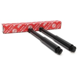 Shock Absorber Kit MASTER-SPORT 16K007492 OE Ref 562005X02A MASTER SPORT