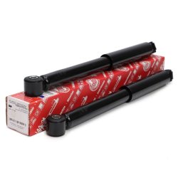 Shock Absorber Kit MASTER-SPORT 16K007492 OE Ref 562005X02A MASTER SPORT