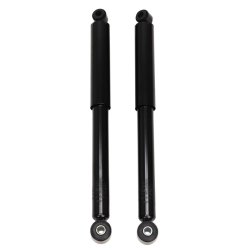 Shock Absorber Kit MASTER-SPORT 16K007492 OE Ref 562005X02A MASTER SPORT