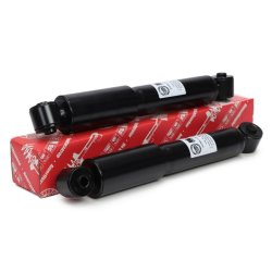 Shock Absorber Kit MASTER-SPORT 16K007502 OE Ref 56200EA511 MASTER SPORT