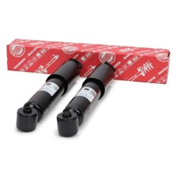 Shock Absorber Kit MASTER-SPORT 16K007502 OE Ref 56200EA511 MASTER SPORT