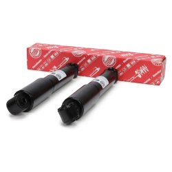Shock Absorber Kit MASTER-SPORT 16K007502 OE Ref 56200EA511 MASTER SPORT