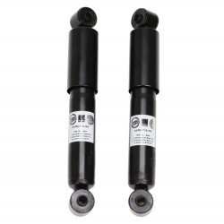 Shock Absorber Kit MASTER-SPORT 16K007502 OE Ref 56200EA511 MASTER SPORT