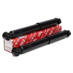 Shock Absorber Kit MASTER-SPORT 16K007512 OE Ref 56210JD000 MASTER SPORT