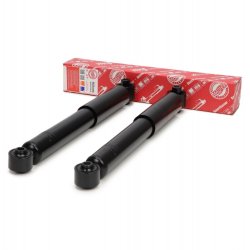 Shock Absorber Kit MASTER-SPORT 16K007512 OE Ref 56210JD000 MASTER SPORT
