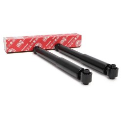 Shock Absorber Kit MASTER-SPORT 16K007512 OE Ref 56210JD000 MASTER SPORT