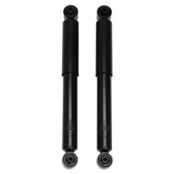 Shock Absorber Kit MASTER-SPORT 16K007512 OE Ref 56210JD000 MASTER SPORT