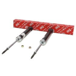 Shock Absorber Kit MASTER-SPORT 16K007522 OE Ref 56200ED002 MASTER SPORT