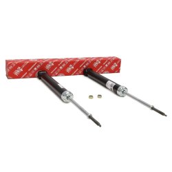 Shock Absorber Kit MASTER-SPORT 16K007522 OE Ref 56200ED002 MASTER SPORT