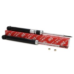 Shock Absorber Kit MASTER-SPORT 16K007522 OE Ref 56200ED002 MASTER SPORT