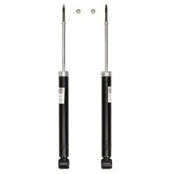Shock Absorber Kit MASTER-SPORT 16K007522 OE Ref 56200ED002 MASTER SPORT