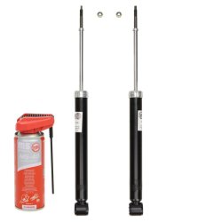 Shock Absorber Kit MASTER-SPORT 16K007522P OE Ref 56200ED002 MASTER SPORT