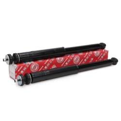 Shock Absorber Kit MASTER-SPORT 16K007532 OE Ref 4180068L00 MASTER SPORT