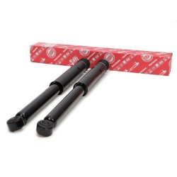 Shock Absorber Kit MASTER-SPORT 16K007532 OE Ref 4180068L00 MASTER SPORT