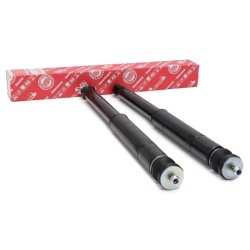Shock Absorber Kit MASTER-SPORT 16K007532 OE Ref 4180068L00 MASTER SPORT