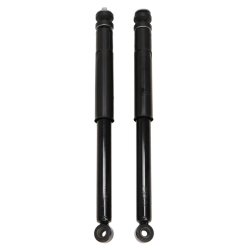 Shock Absorber Kit MASTER-SPORT 16K007532 OE Ref 4180068L00 MASTER SPORT