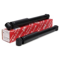 Shock Absorber Kit MASTER-SPORT 16K007542 OE Ref 436282 MASTER SPORT