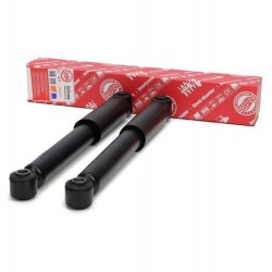 Shock Absorber Kit MASTER-SPORT 16K007542 OE Ref 436282 MASTER SPORT