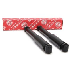 Shock Absorber Kit MASTER-SPORT 16K007542 OE Ref 436282 MASTER SPORT