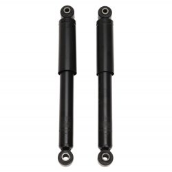 Shock Absorber Kit MASTER-SPORT 16K007542 OE Ref 436282 MASTER SPORT