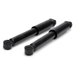 Shock Absorber Kit MASTER-SPORT 16K007552 OE Ref 436185 MASTER SPORT