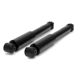Shock Absorber Kit MASTER-SPORT 16K007552 OE Ref 436185 MASTER SPORT