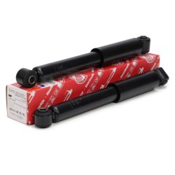 Shock Absorber Kit MASTER-SPORT 16K007552 OE Ref 436185 MASTER SPORT