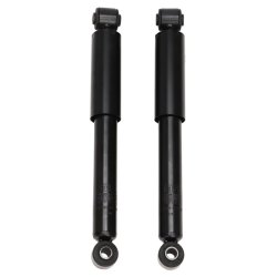 Shock Absorber Kit MASTER-SPORT 16K007552 OE Ref 436185 MASTER SPORT
