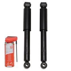 Shock Absorber Kit MASTER-SPORT 16K007552P OE Ref 436185 MASTER SPORT