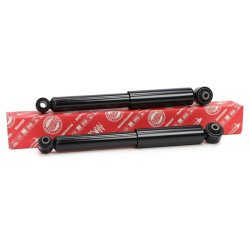 Shock Absorber Kit MASTER-SPORT 16K007562 OE Ref 436325 MASTER SPORT