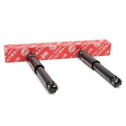 Shock Absorber Kit MASTER-SPORT 16K007562 OE Ref 436325 MASTER SPORT