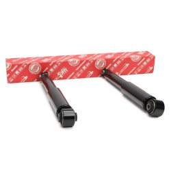 Shock Absorber Kit MASTER-SPORT 16K007562 OE Ref 436325 MASTER SPORT