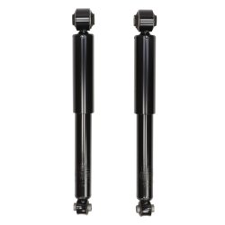 Shock Absorber Kit MASTER-SPORT 16K007562 OE Ref 436325 MASTER SPORT