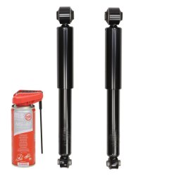 Shock Absorber Kit MASTER-SPORT 16K007562P OE Ref 436325 MASTER SPORT