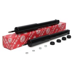 Shock Absorber Kit MASTER-SPORT 16K007572 OE Ref 436180 MASTER SPORT