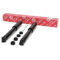 Shock Absorber Kit MASTER-SPORT 16K007572 OE Ref 436180 MASTER SPORT