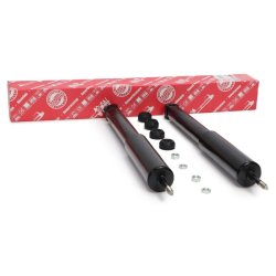 Shock Absorber Kit MASTER-SPORT 16K007572 OE Ref 436180 MASTER SPORT