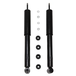 Shock Absorber Kit MASTER-SPORT 16K007572 OE Ref 436180 MASTER SPORT