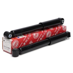 Shock Absorber Kit MASTER-SPORT 16K007582 OE Ref 13105134 MASTER SPORT